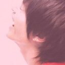 misaki (@021208100823m) Twitter
