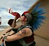 Do it yourself -Brasil-