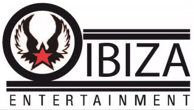 Ibizatalent's profile picture. 