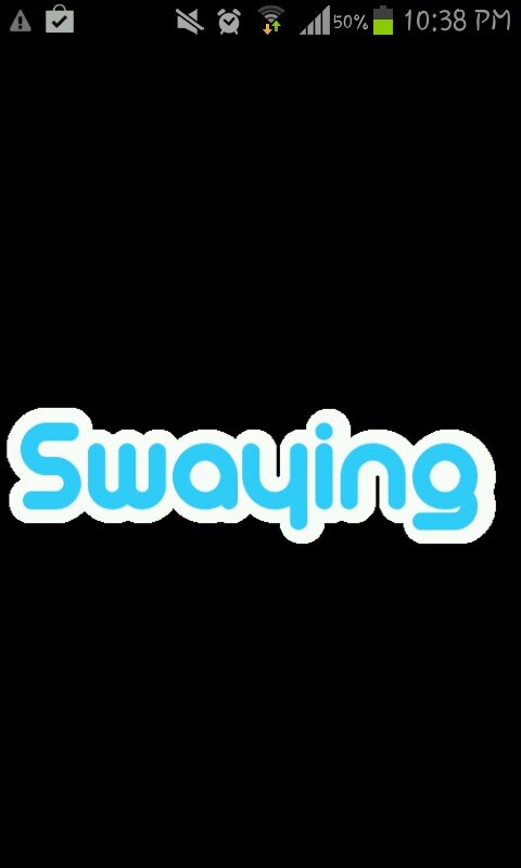 Official SwayClan®                                             Contact-@SwayRevert & @ItzJavierrr for more info!