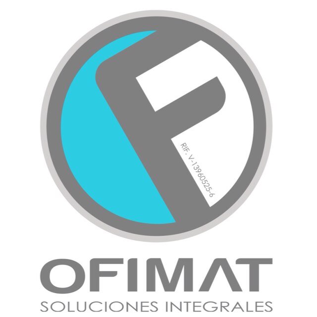 Es una empresa joven dedicada a la comercialización y distribución de Articulos, Mobiliario y Equipos de Oficina