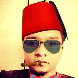 نَوَيْتُ رَفْعَ الْحَدَثِ اْلأَكْبَرِ لله تَعَالَى Mari ikut ye adik-adik.