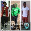 TSHEGO BoY MPHELA (@58243BoY) Twitter