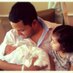 Roberto Quintanilla (@robq34) Twitter profile photo