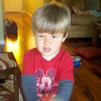 Megan (@megdoglbc) 's Twitter Profile