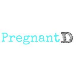 chronicling the trials and tribulations of a pregnancy with type 1 diabetes #type1 #t1d #DOC