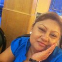 chris cosio - @chrisitabonita - Twitter