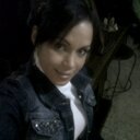 cinthya madriz (@cinthya_madriz) Twitter
