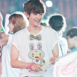 ⓑⓨⓤⓝ ⓑⓐⓔⓚⓗⓨⓤⓝ❤ juts bot not real ｡ # 16082013         BUDDY:@ApinkpcrA2_Cbth☜