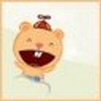 фонин иосиф (@iosiffonin675) 's Twitter Profile