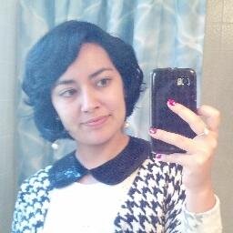 Jackie_Varner's profile picture. 