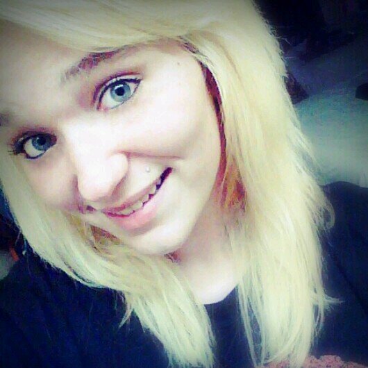 KillHarper Profile Picture