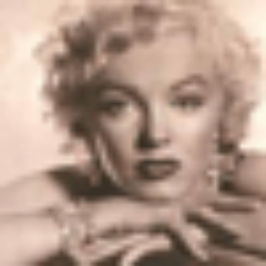 cesesilo's profile picture. )))))))))))))))))))))))))) i am the best((((((((((((((((((((((((((((