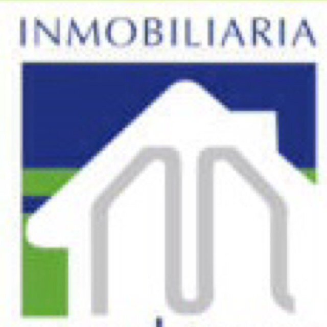 Empresa con experiencia en la comercialización de proyectos inmobiliarios y construcción de viviendas de alta calidad. Zacatecas, México