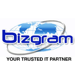Bizgram Asia Pte Ltd