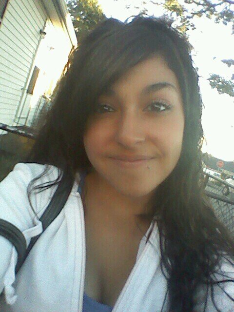 B_morgan143's profile picture. Fuck you