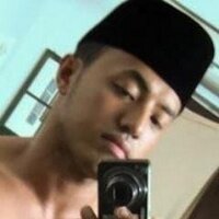 Mus (@muss_putra) 's Twitter Profile