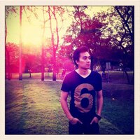 Tom(@Thejarp) 's Twitter Profile Photo