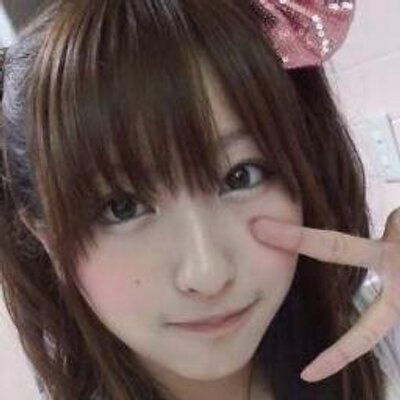 超 美人 ニューハーフbot Newhalf Bijin Twitter 超 美人 ニューハーフbot Newhalf Bijin Twitter