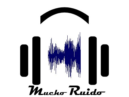 El programa más ruidoso de la radio. Miercoles de 9 a 10 en http://t.co/zJrfNmEy7A