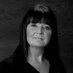 Kathy Hodgson-Smith (@hodgsonsmith) Twitter profile photo Kathy Hodgson-Smith (@hodgsonsmith) Twitter profile photo