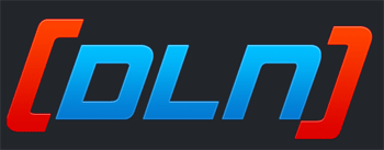 renatocarrionrp's profile picture. NÃO!!!