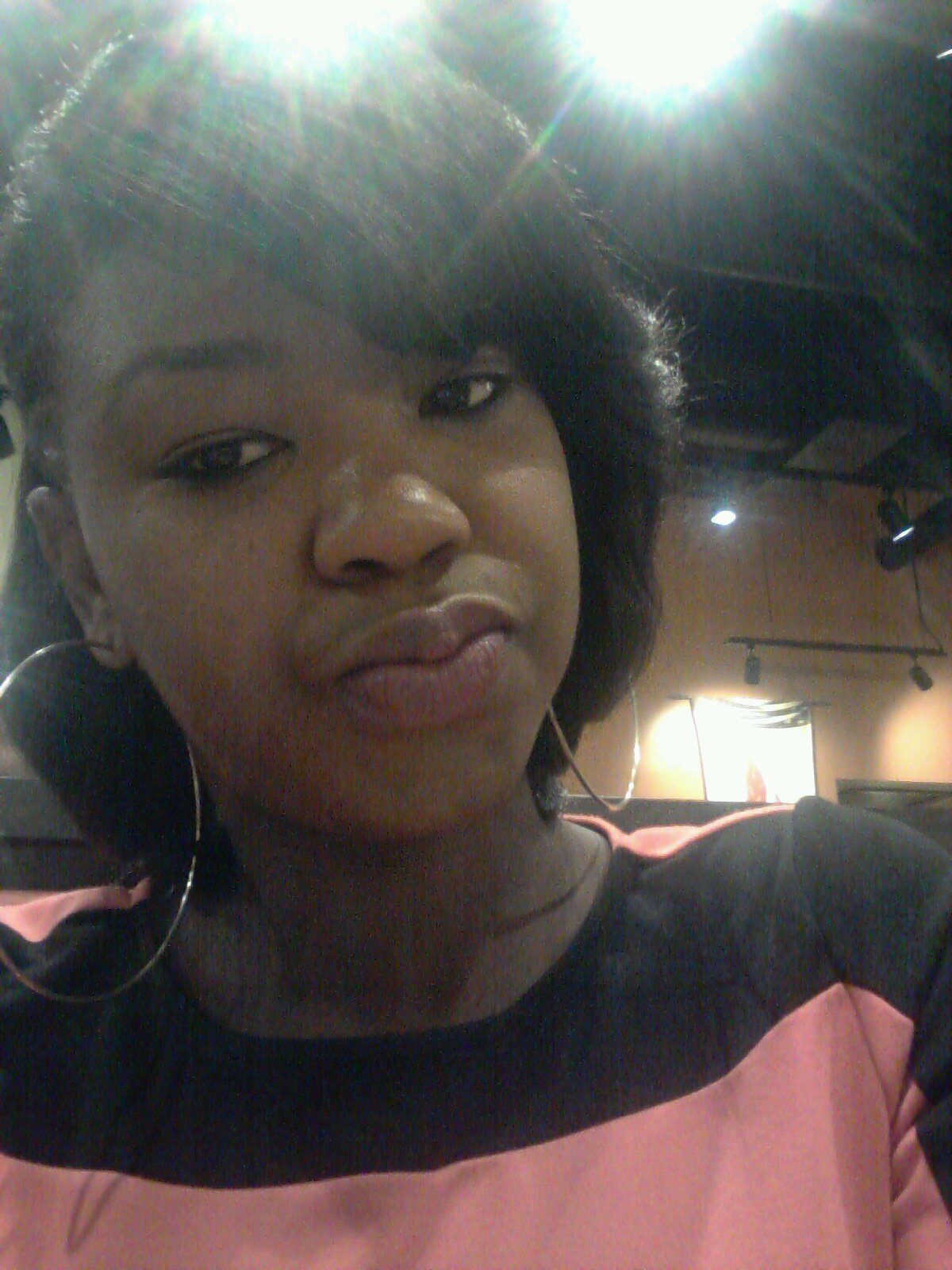 what's understood ain't gotta be explained!