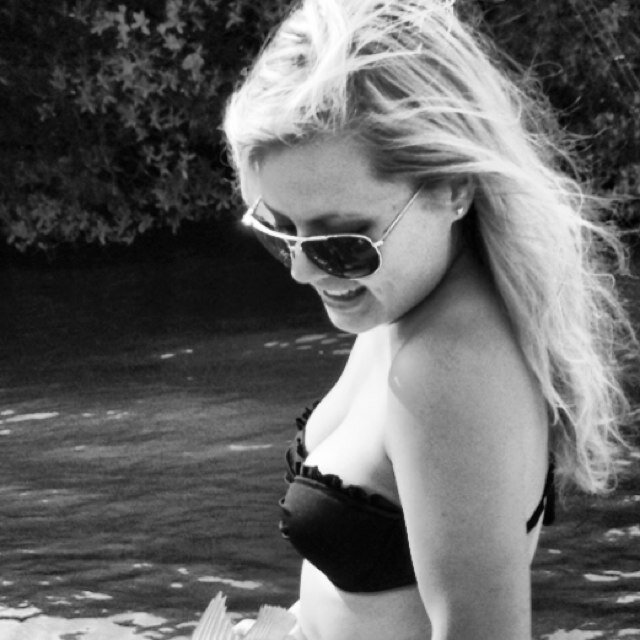 CassDick's profile picture. 