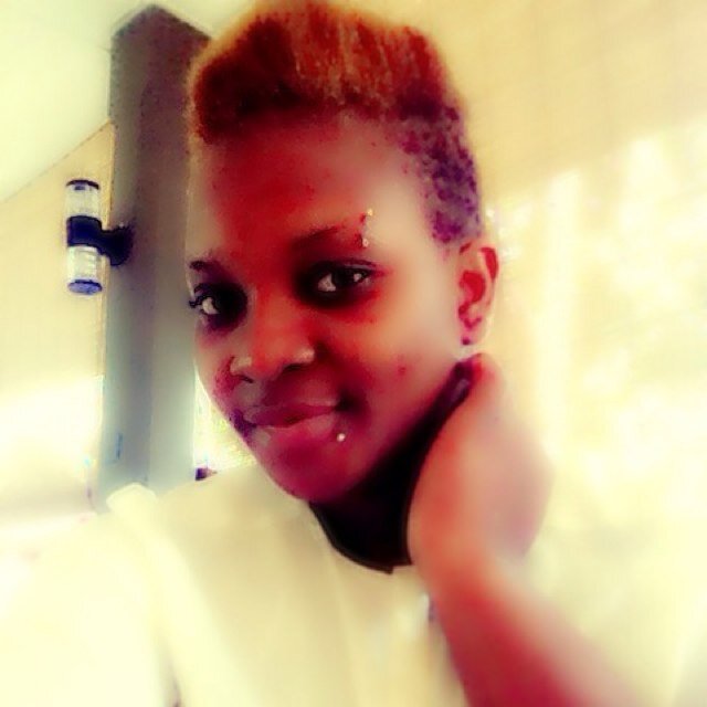 cool to be with