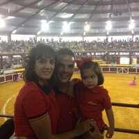 Jose Andres Palomino (@chatillo17) 's Twitter Profile