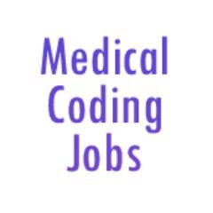 Medical Coding Jobs India site provides list of freshers and experienced Medical Coding Jobs in India. Chennai, Delhi, Hyderabad, Bangalore and other states.