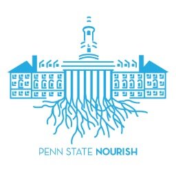 Nourish International eradicates extreme poverty by engaging students and empowering communities abroad.
 pennstate@nourish.org