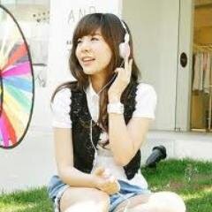| Roleplayer of Sunny Girls' Generation | Lead vocalist |  89Lines | let's be friend just mention ^^