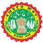 Office of Regional Joint Director, Health, Ujjain Division