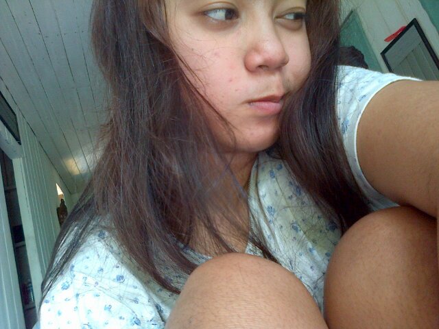 Thinking of you