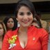 Michela Andrade (@michelaandradev) Twitter profile photo Michela Andrade (@michelaandradev) Twitter profile photo