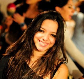 Dont worry, be happy