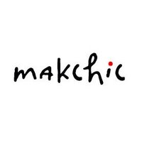 makchicdotcom (@makchicdotcom) 's Twitter Profile