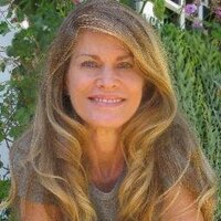 Tina Turbin (@paleomazing) 's Twitter Profile