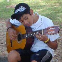 ario_widi's profile picture. 