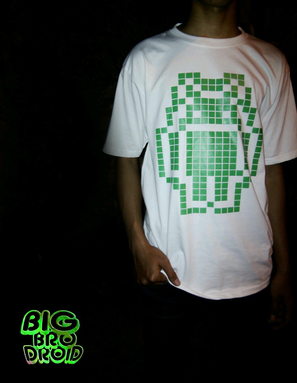 BigBroDroid  | For More Info +628986771557 |