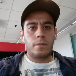 futuro startup cofounder , #apps #google #chocolate Fan, y jardinero cuando puedo .