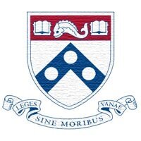 University of Pennsylvania Law Review (@pennlrev) 's Twitter Profile