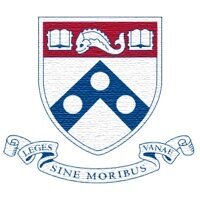 University of Pennsylvania Law Review(@PennLRev) 's Twitter Profile Photo