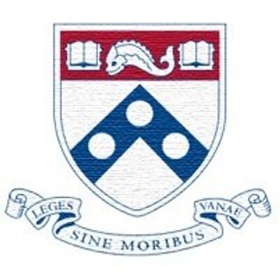 Penn Law Review On Twitter Help Us Improve The Bluebook The Editors Of The Bluebook A Uniform System Of Citation Are Preparing For The Forthcoming 21st Edition And We Need Your Help