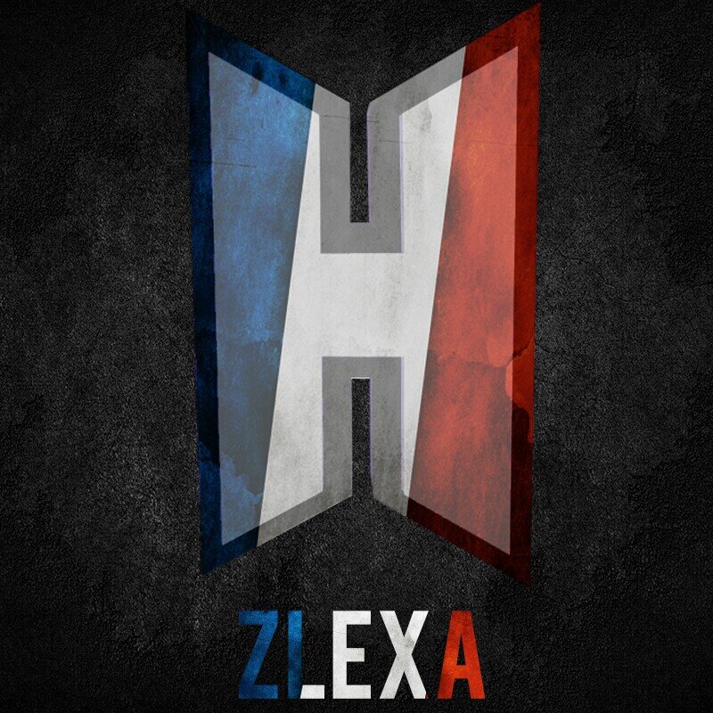 | CoLeader Of HaZe Official™ ~ Pro Player #MCPE / Creator Of Map Adventure ~ Members http://t.co/V4CZEoHoAd MinecraftPE |