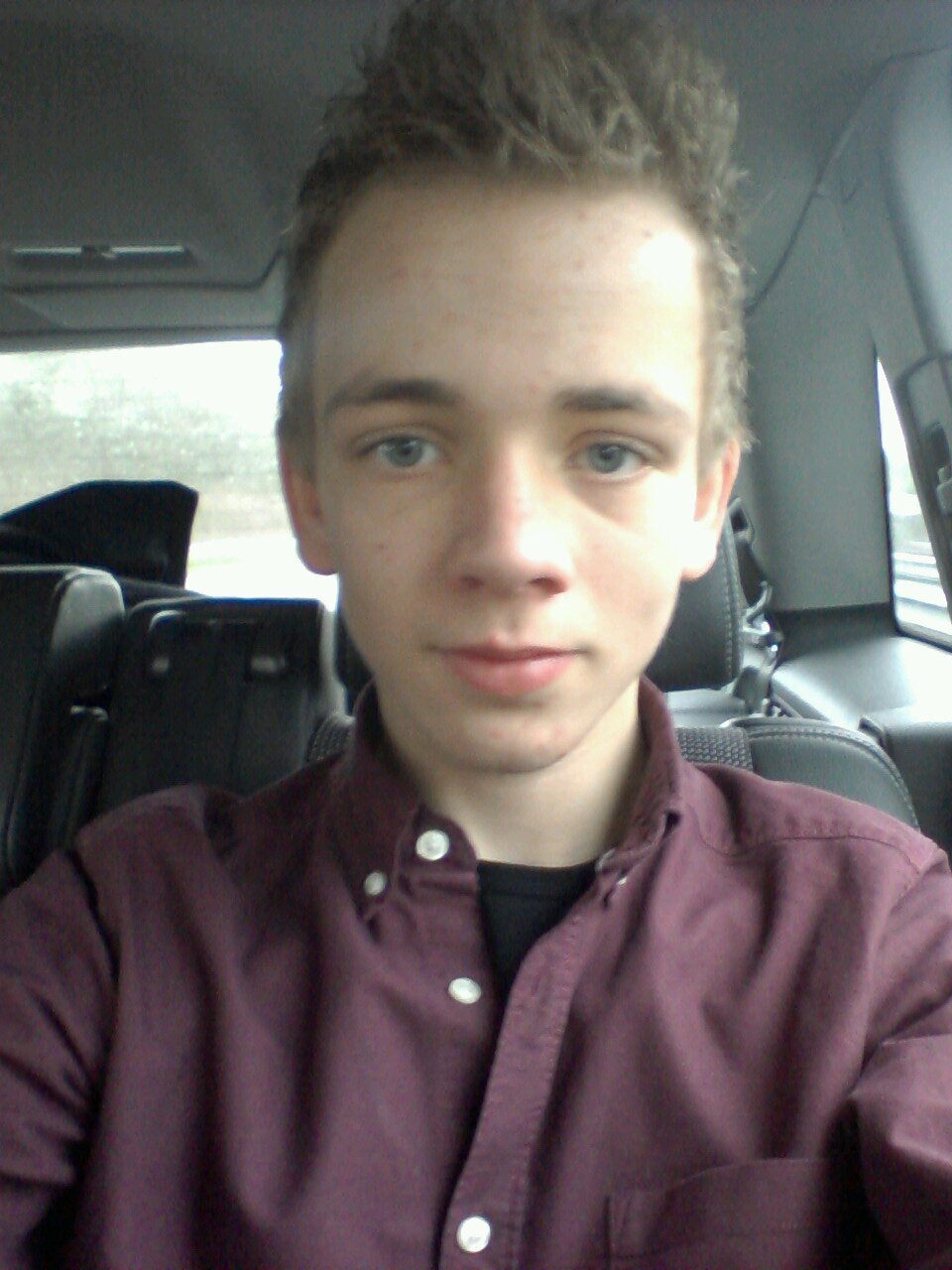 dylan keizer dylan1803 tweets 10 8k following 178 followers 217 ... dylan keizer dylan1803 tweets 10 8k following 178 followers 217 ...