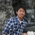 Thendup Tsering (@thenduptsering) Twitter profile photo Thendup Tsering (@thenduptsering) Twitter profile photo