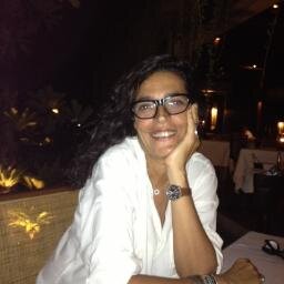 Devoted Art Lover, Global Citizen, Nomad