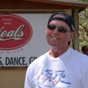 Doug Forbes - @PositanoDoug - Twitter